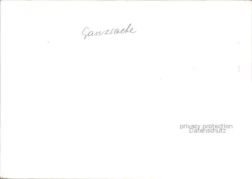 Philatelie Wiener Klapperpost Tag der Briefmarke 12. Januar  Kat. Philatelie