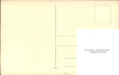 Deggendorf Donau Ufervorstadt Geiersberg / Deggendorf /Deggendorf LKR