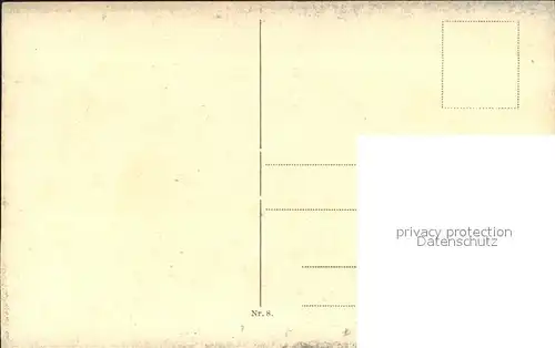 Deggendorf Donau Ufervorstadt Geiersberg / Deggendorf /Deggendorf LKR