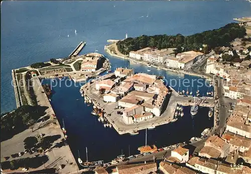 Ile de Re Saint Martin de Re  Kat. Saint Martin de Re