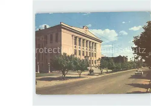 Jekaterinburg Bibliothek Kat. Russische Foederation