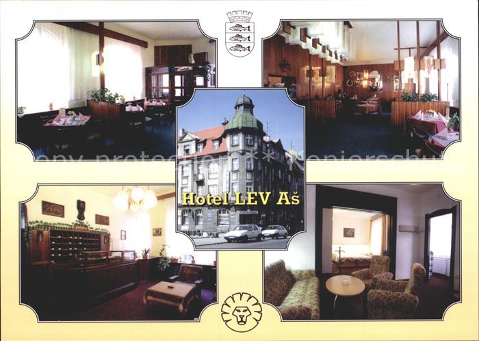 Casino Asch Tschechien Casino Asch Tschechien