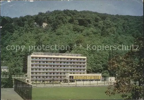 Chosta Sotschi Pension Schelesnodoroschnik