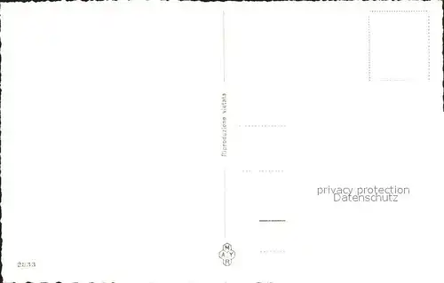 Campione d Italia  / Campione d Italia /Como