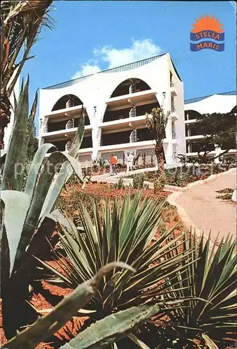 San Antonio Abad Country Club Stella Maris Kat. Ibiza Spanien