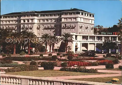 Estoril Hotel Palacio Kat. Portugal