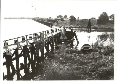 Lemmer Buitenhaven met Vuurtoren Kat. Lemmer