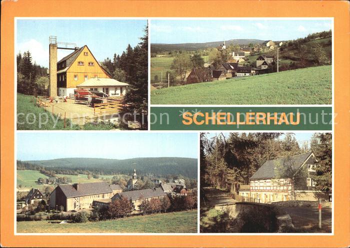 casino schellerhau casino schellerhau