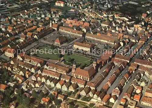 Freudenstadt Hoehenluftkurort  Kat. Freudenstadt