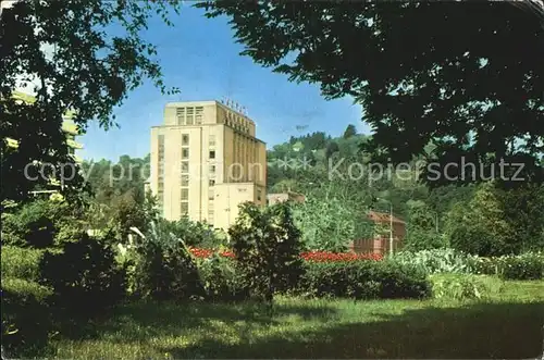 Brasov Hotel Kat. Kronstadt Brasov