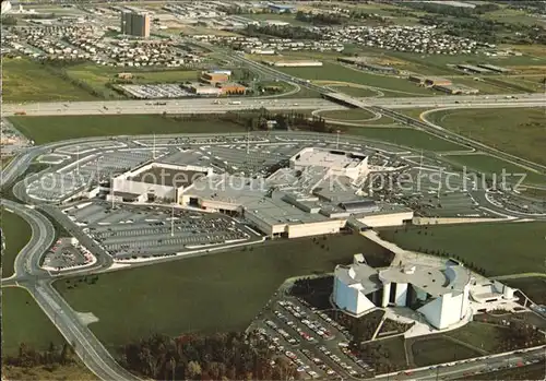 Scarborough Ontario Stadtansichten Kat. Scarborough