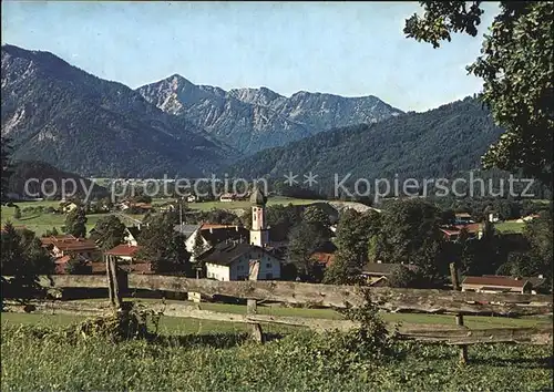 Fischbachau leitzachtal Kat. Fischbachau