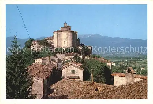 Rieti Contigliano