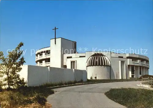 Maria Roggendorf Zisterzienserinnenkloster Marienfeld