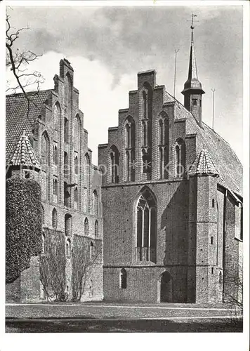 Wienhausen Kloster Kat. Wienhausen