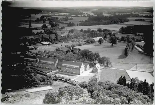 Neuenkirchen Dithmarschen Neuenkirchen Fliegeraufnahme * / Neuenkirchen /Dithmarschen LKR