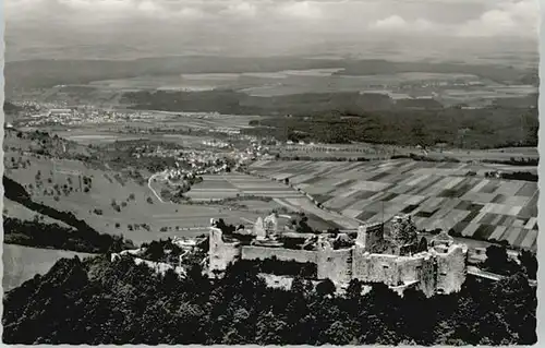 Griessen Klettgau  / Klettgau /Waldshut LKR