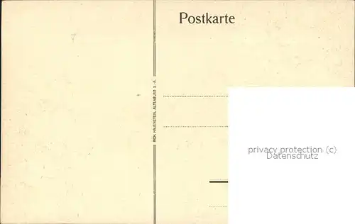 Wolfersdorf Trockenborn-Wolfersdorf Schloss Froehliche Wiederkunft / Trockenborn-Wolfersdorf /Saale-Holzland-Kreis LKR