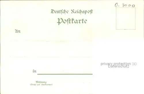 Ausstellung Industrie Gewerbe Leipzig 1897 Saechsisch Thueringische  Kat. Leipzig