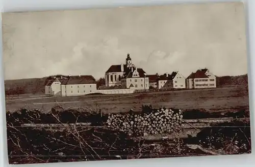 Andechs Rothenfeld  x 1914 / Andechs /Starnberg LKR