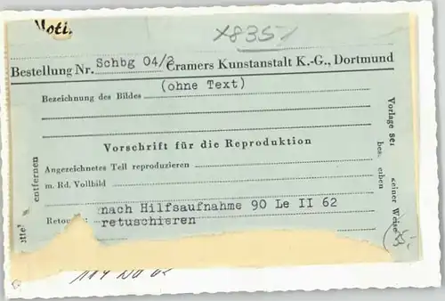 Schoenberg Bayerischer Wald Gasthaus Lemberger o 1962 / Schoenberg /Freyung-Grafenau LKR