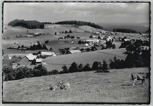 Oberreute Oberreute Allgaeu  * / Oberreute /Lindau LKR