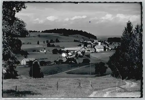 Oberreute Oberreute Allgaeu  * / Oberreute /Lindau LKR