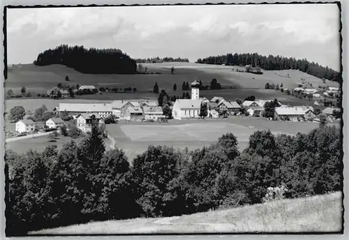 Oberreute Oberreute Allgaeu  * / Oberreute /Lindau LKR