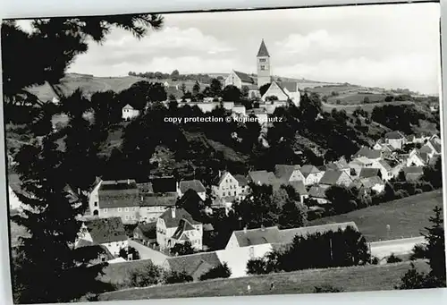 Kastl Amberg  / Kastl /Amberg-Sulzbach LKR