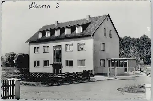 Neuenmarkt Neuenmarkt [handschriftlich] Hegnabrunn * / Neuenmarkt /Kulmbach LKR