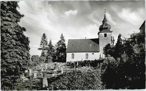 Dannenfels Donnersberg * / Dannenfels /Donnersbergkreis LKR