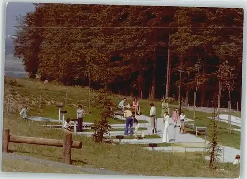 Nordheim Rhoen Roth Nordheim  * / Nordheim v.d.Rhoen /Rhoen-Grabfeld LKR