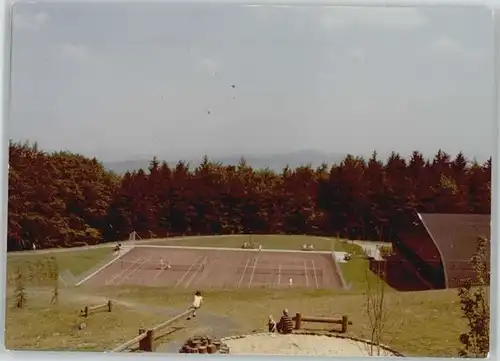 Nordheim Rhoen Roth Nordheim Park Hotel  * / Nordheim v.d.Rhoen /Rhoen-Grabfeld LKR