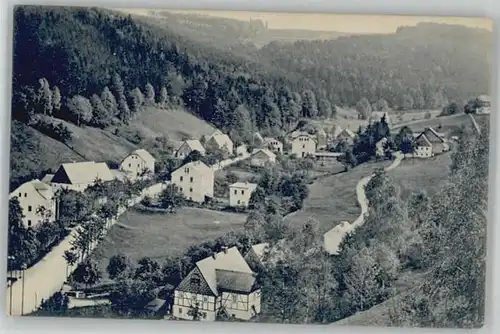 Schmiedeberg  Dippoldiswalde Niederpoebel x / Dippoldiswalde /Saechsische Schweiz-Osterzgebirge LKR