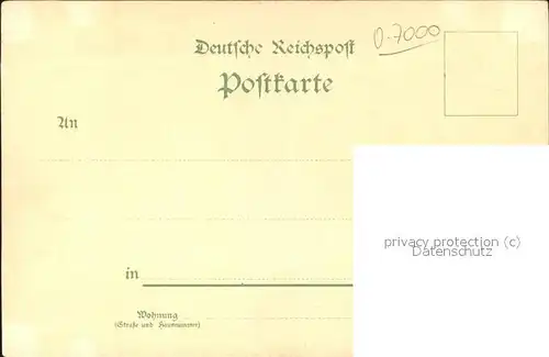 Ausstellung Industrie Gewerbe Leipzig 1897 Tiroler Bergfahrt Zahnradbahn  Kat. Leipzig