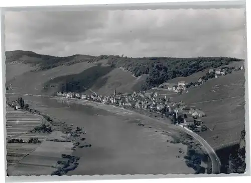 uerzig  / uerzig /Bernkastel-Wittlich LKR