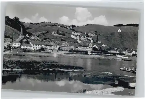 uerzig  / uerzig /Bernkastel-Wittlich LKR