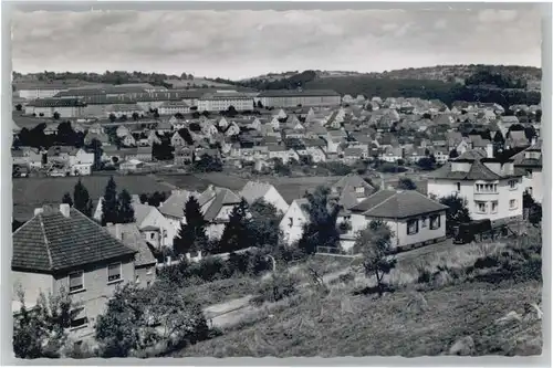 Niederauerbach Zweibruecken Niederauerbach  * / Zweibruecken /Zweibruecken Stadtkreis