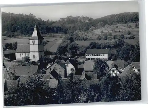 Rumbach Rheinland-Pfalz Rumbach  * / Rumbach /Suedwestpfalz LKR