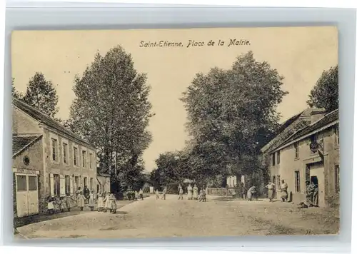 Saint-Etienne Loire  / Saint-Etienne /Arrond. de Saint-Etienne