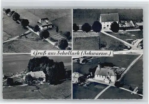 Schollach Eisenbach Gasthof Pension Schneckenhof * / Eisenbach (Hochschwarzwald) /Breisgau-Hochschwarzwald LKR