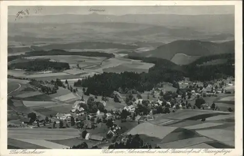 Passendorf Riesengebirge x