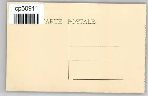 La Panne La Panne  * /  /