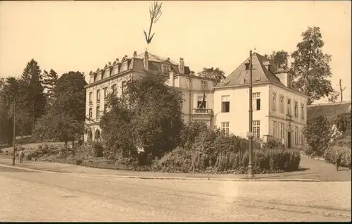 Watermaal-Boschvoorde Watermaal-Boschvoorde Boitsfort Hoog Huis Maison Haute * /  /