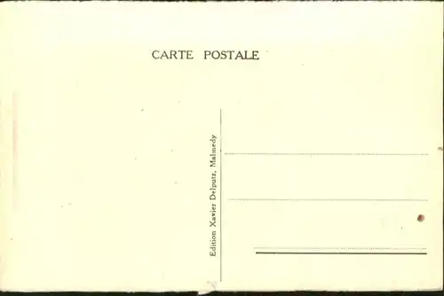 Ligneuville Ligneuville  * /  /