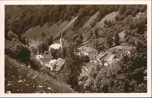 Wildenstein Kaernten Wildenstein Cure Villegiature Centre d excursions * /  /