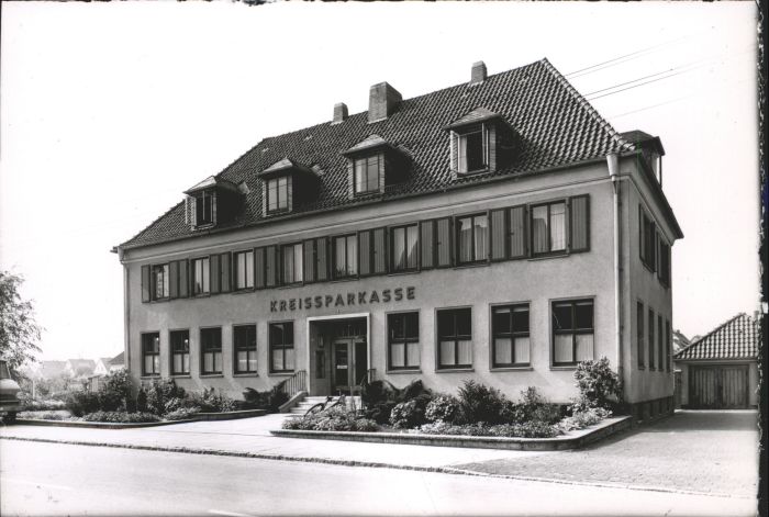 Elze Leine Elze Leine
