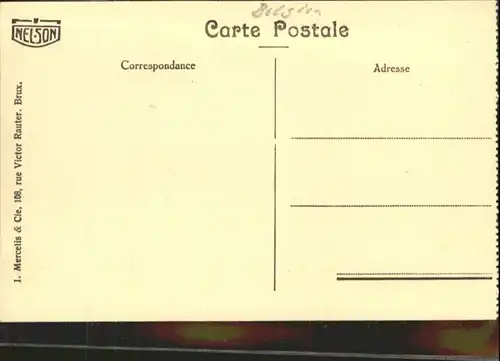 Namur Salzinnes *