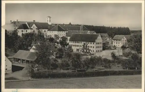 Siessen Bad Saulgau  / Bad Saulgau /Sigmaringen LKR