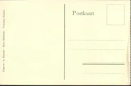 Dadizeele Marktplaats *